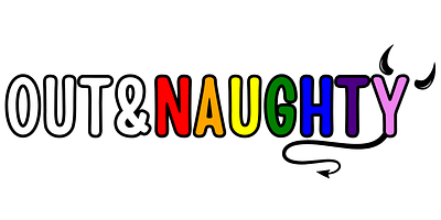 Out And Naughty