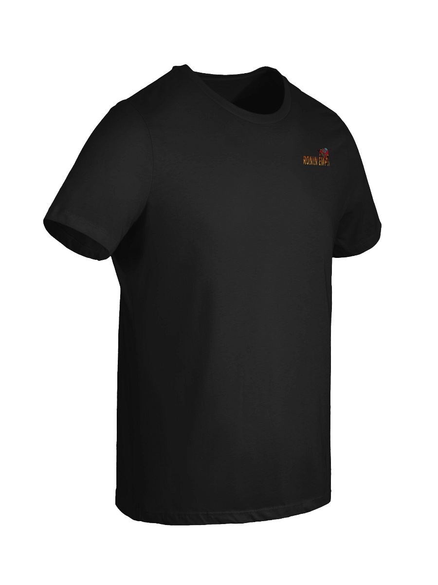 SHSC Women's Relaxed-fit Tee product image (6)