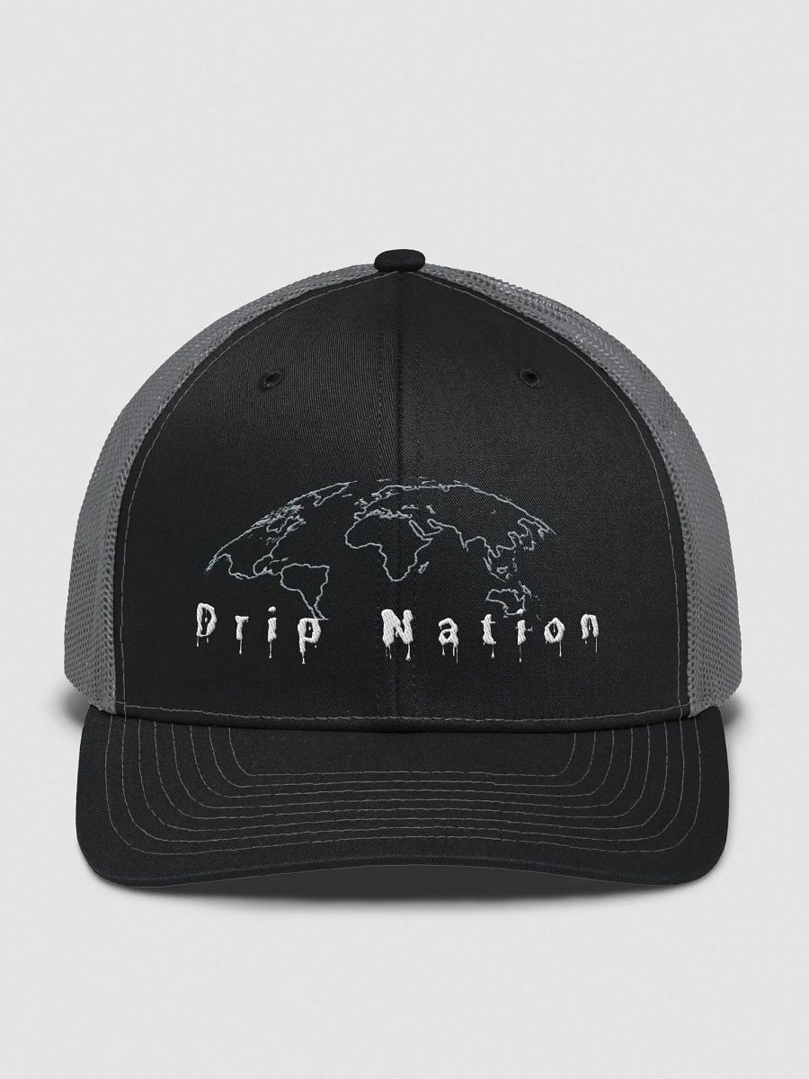 Drip Nation product image (1)