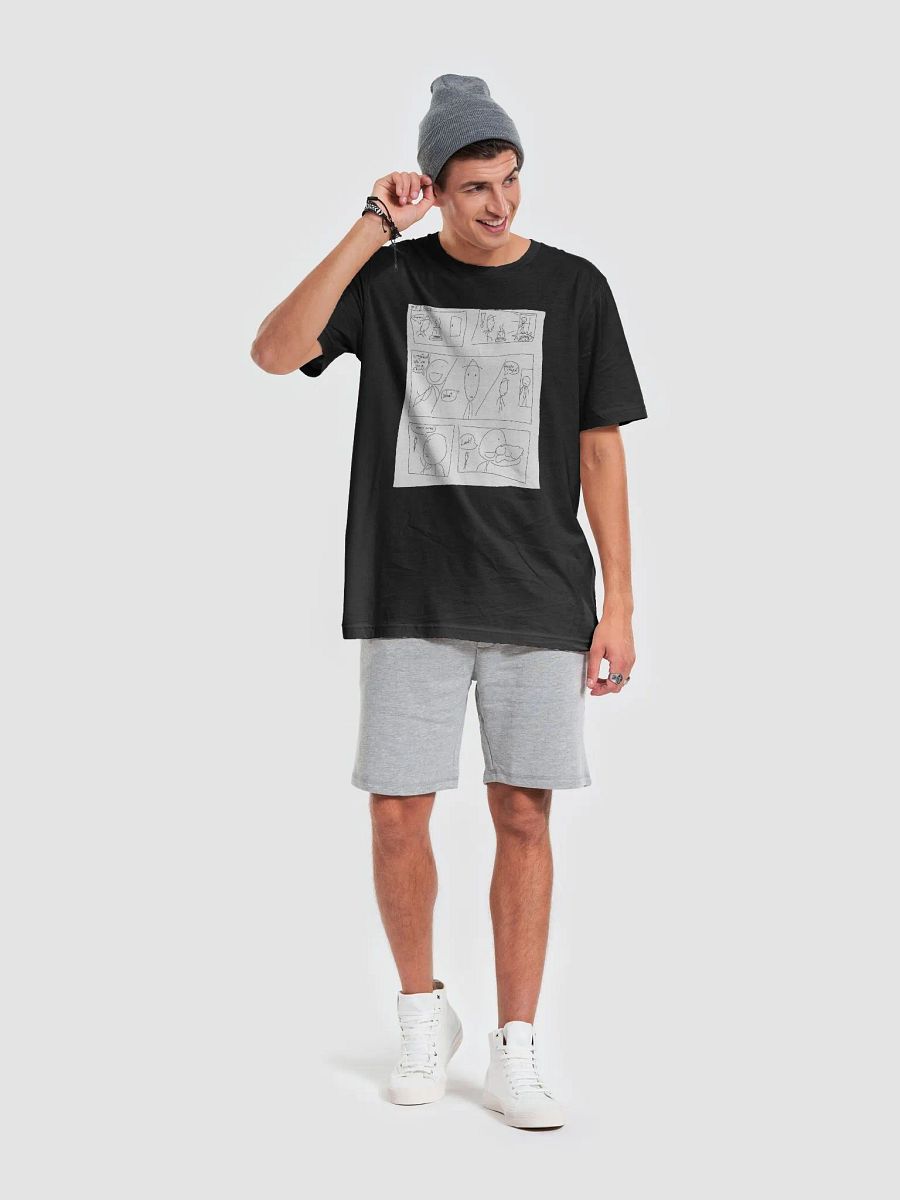 #3 Shirt product image (5)