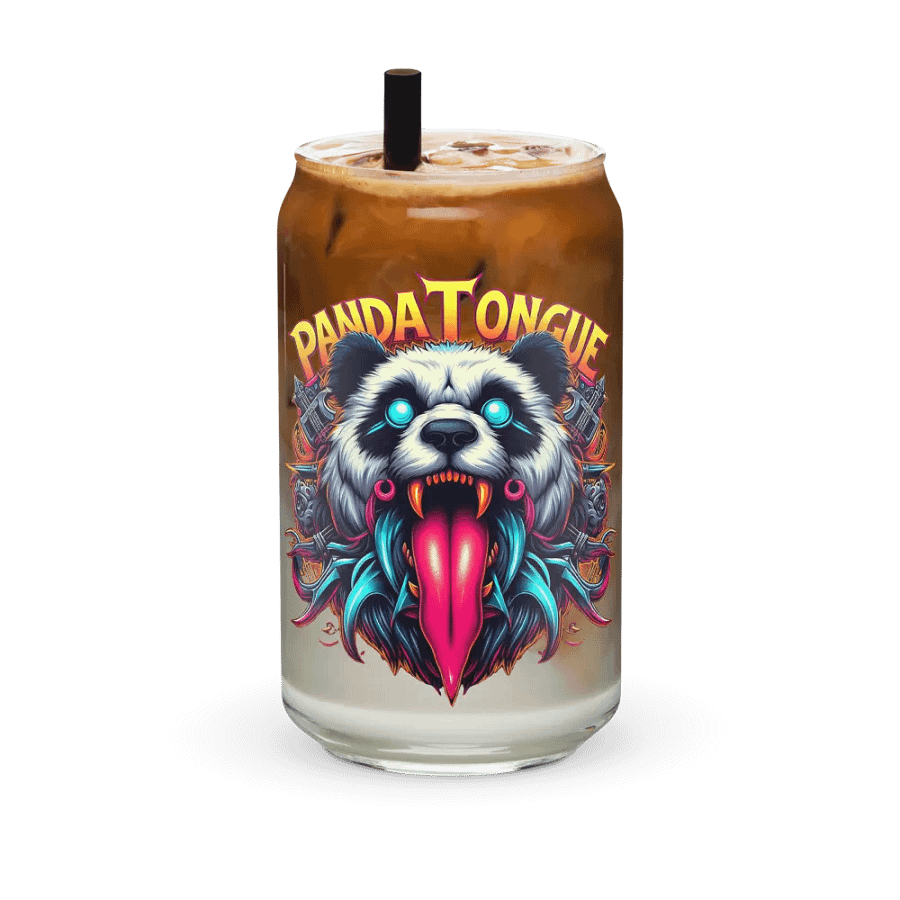 pandaglasscan product image (6)