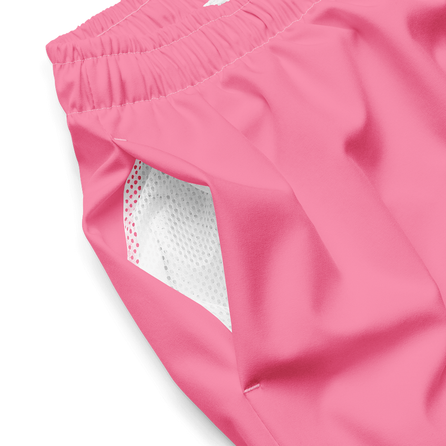 Haze Swim Trunks product image (4)