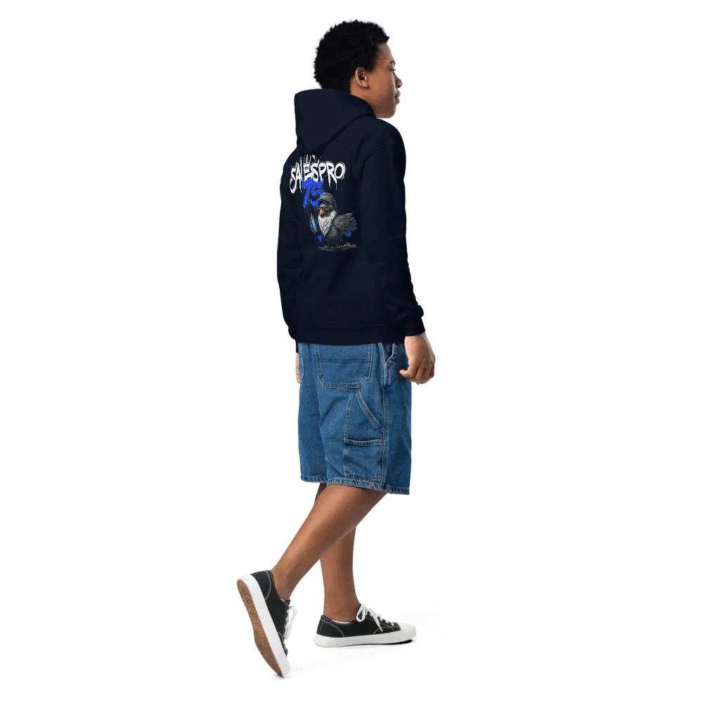ProJr. product image (2)