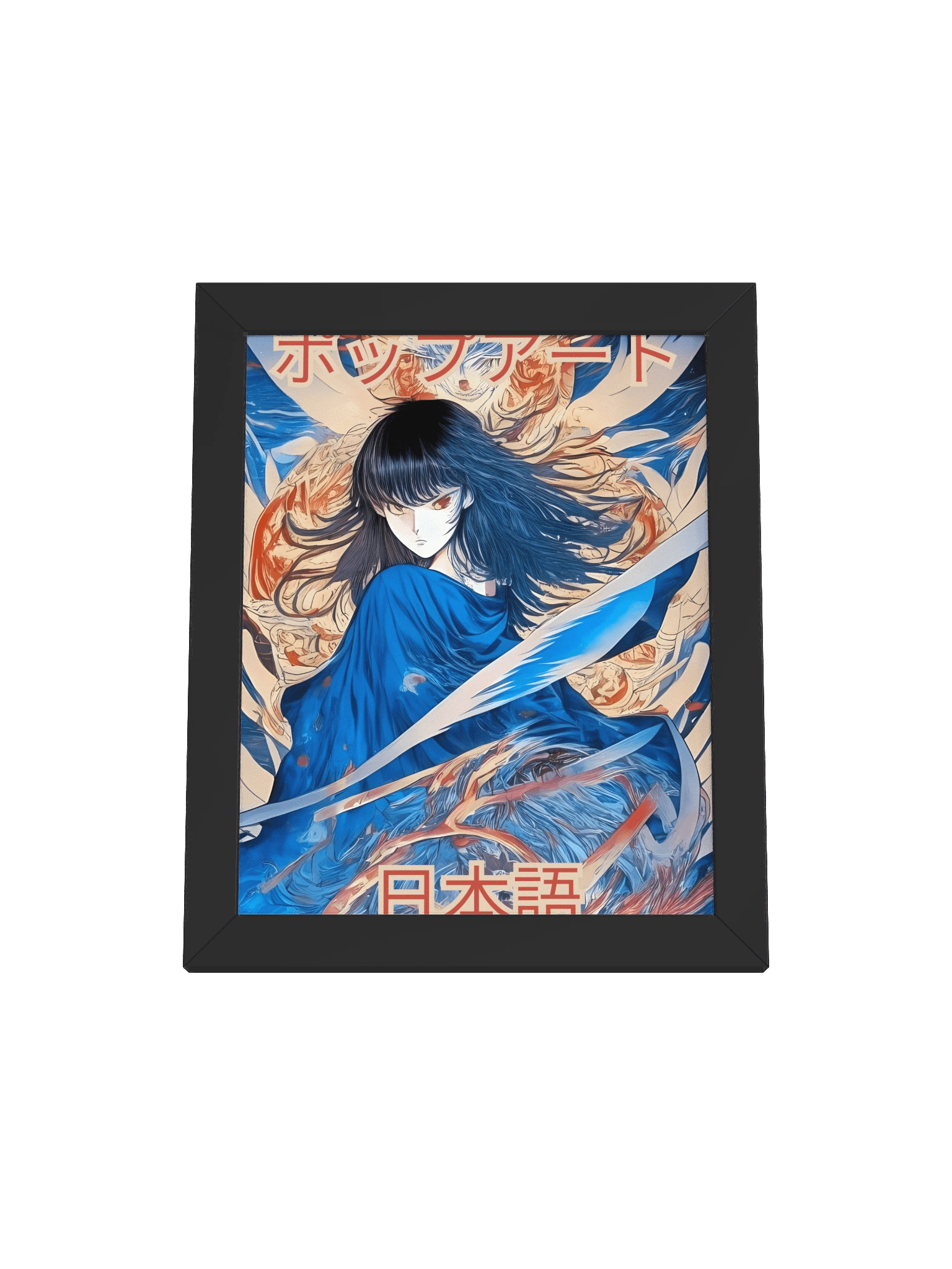 HoneySweets product image (1)