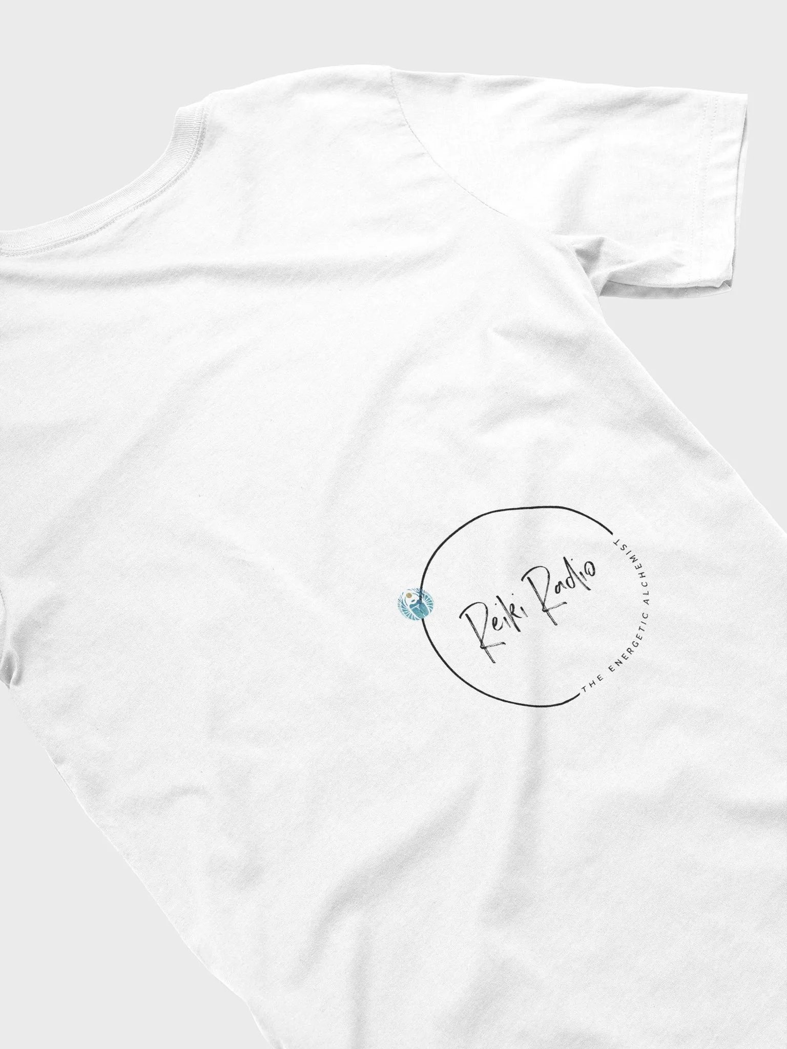 Practice What You Tee product image (10)