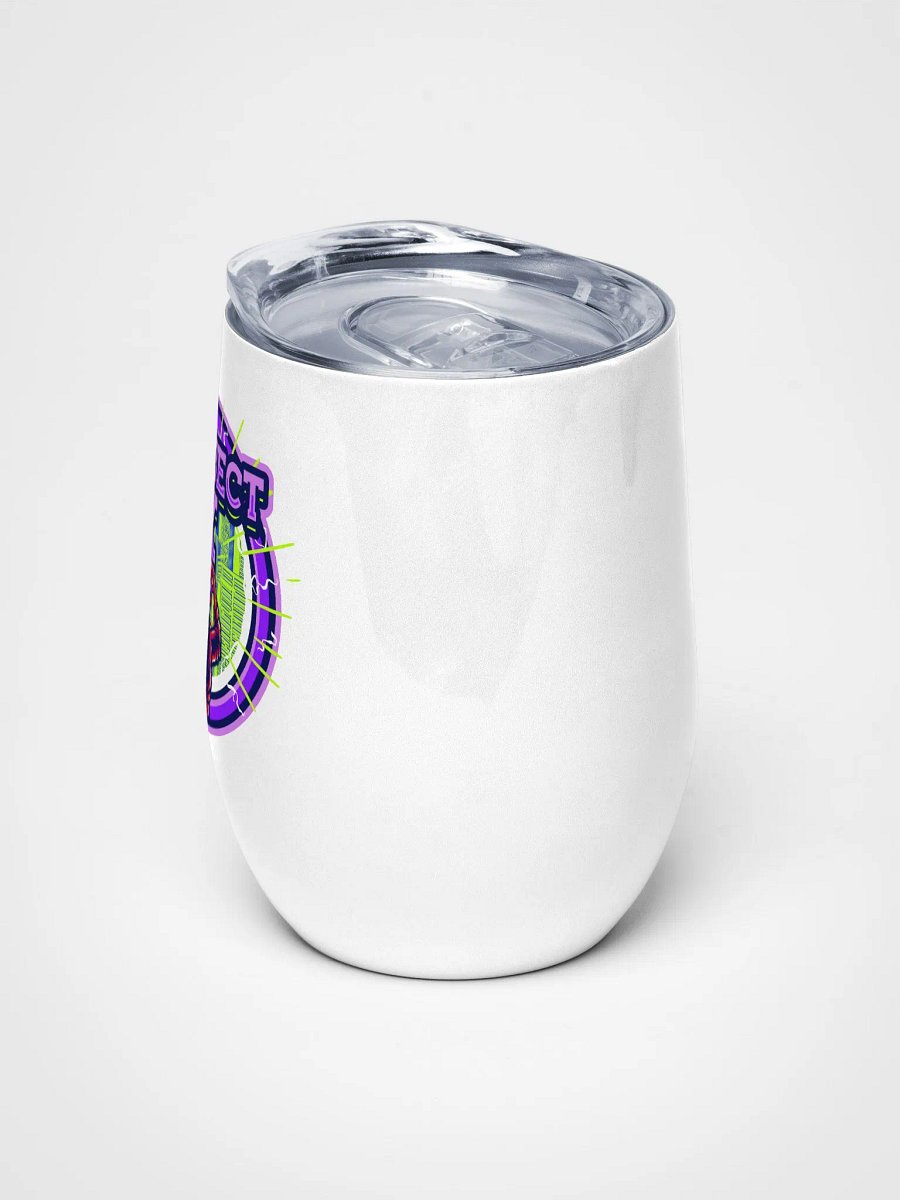 Stainless Steel Travel Cup product image (5)