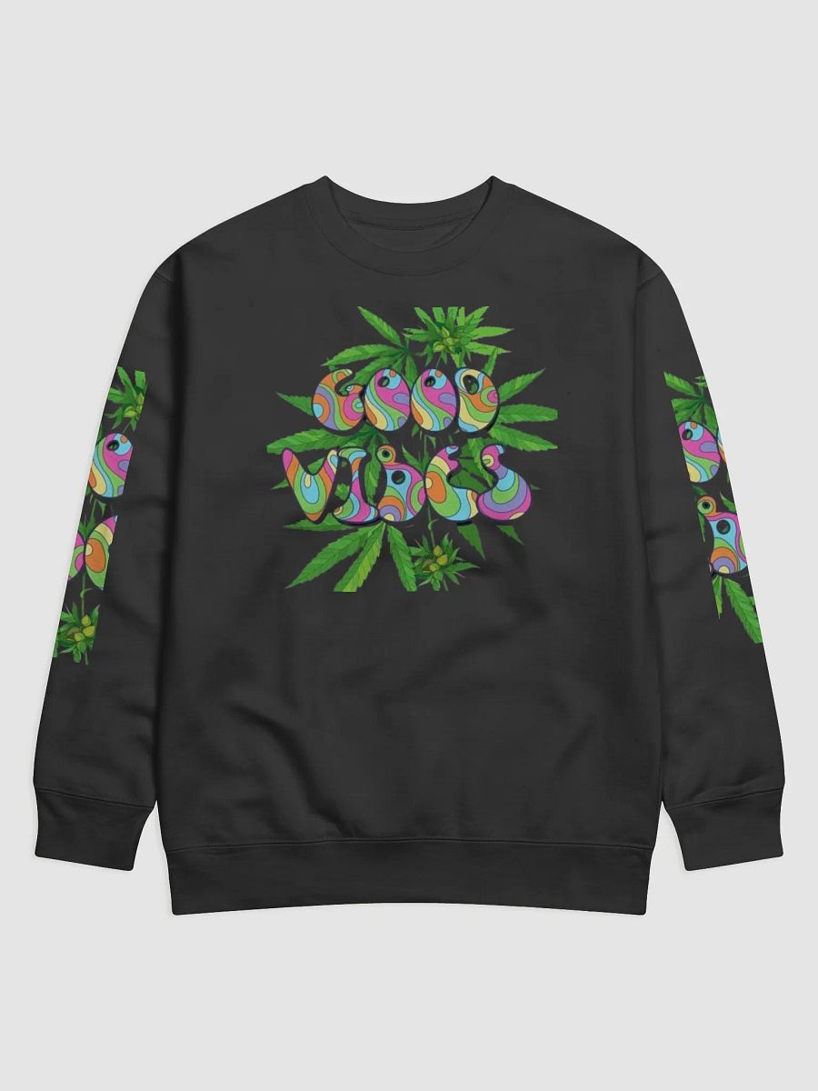 BizzWorld drip QueenPeachMigoy Edition! product image (1)