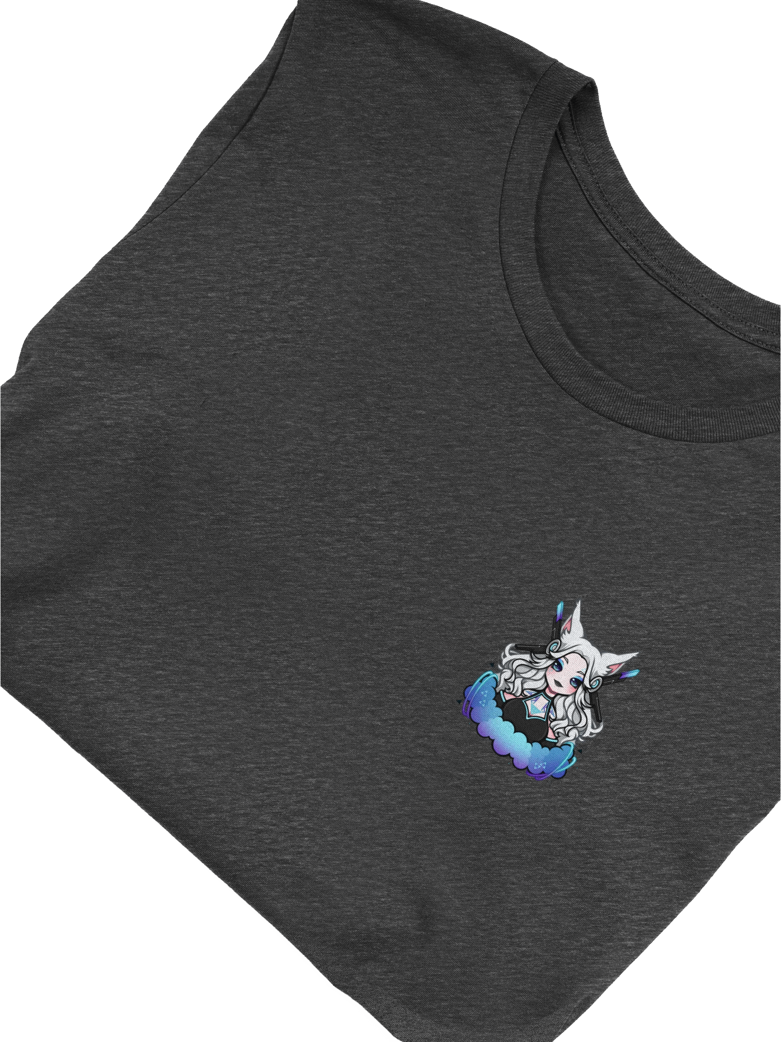 TetsuT-Shirt product image (39)