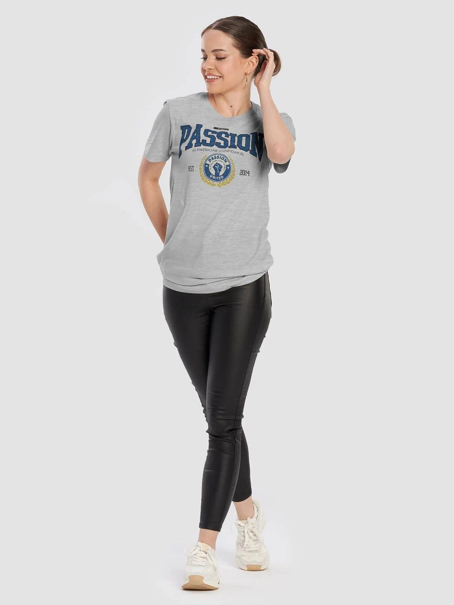Passion University product image (10)
