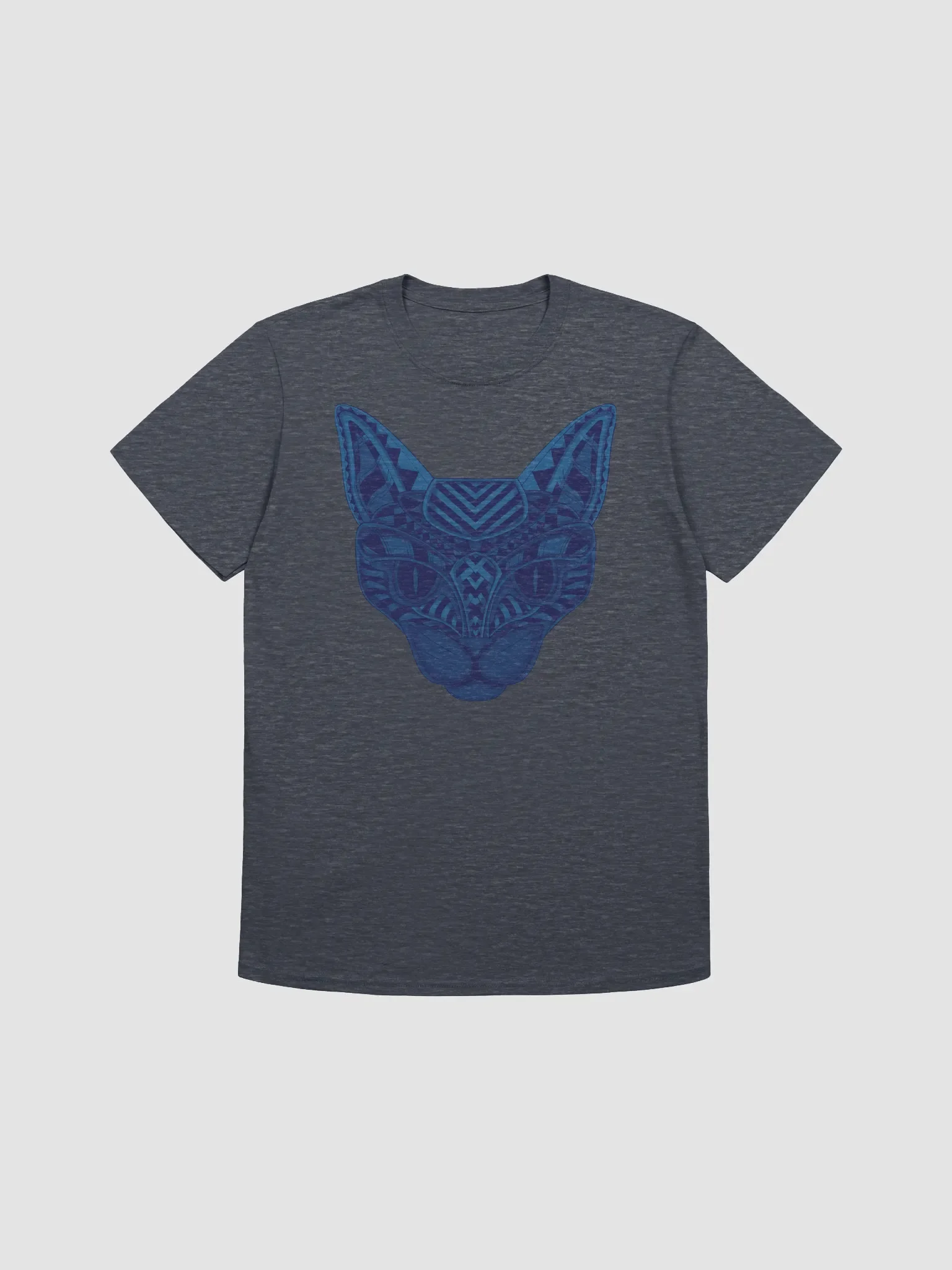 Rio T product image (4)