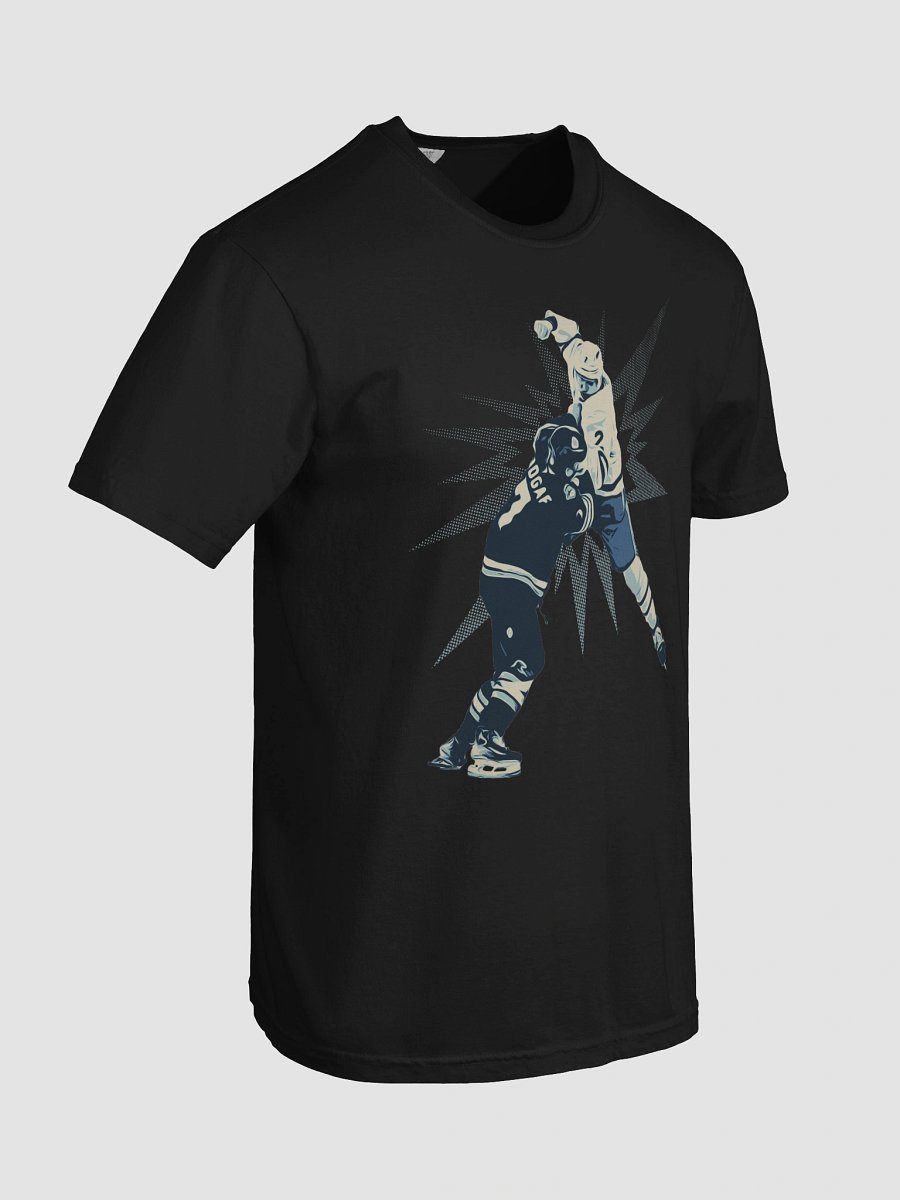 idgaf Energy - Superman product image (32)