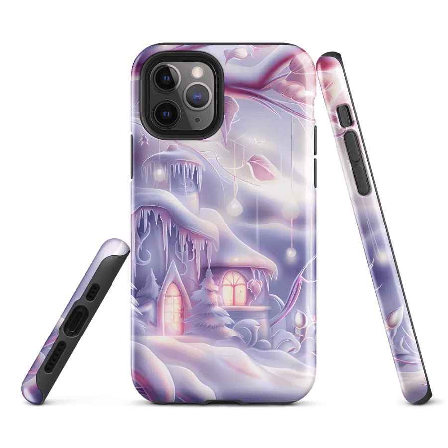 kellytarotusa product image (2)