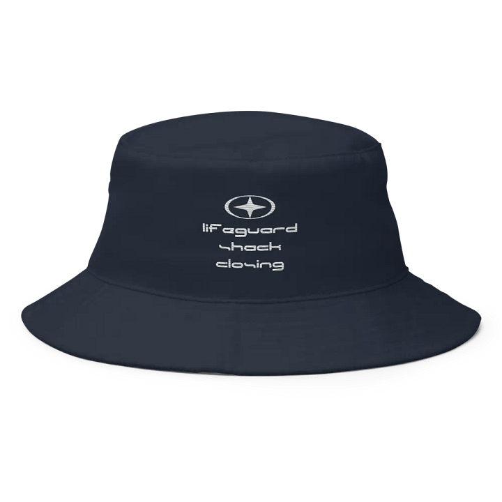 Closing Call product image (1)