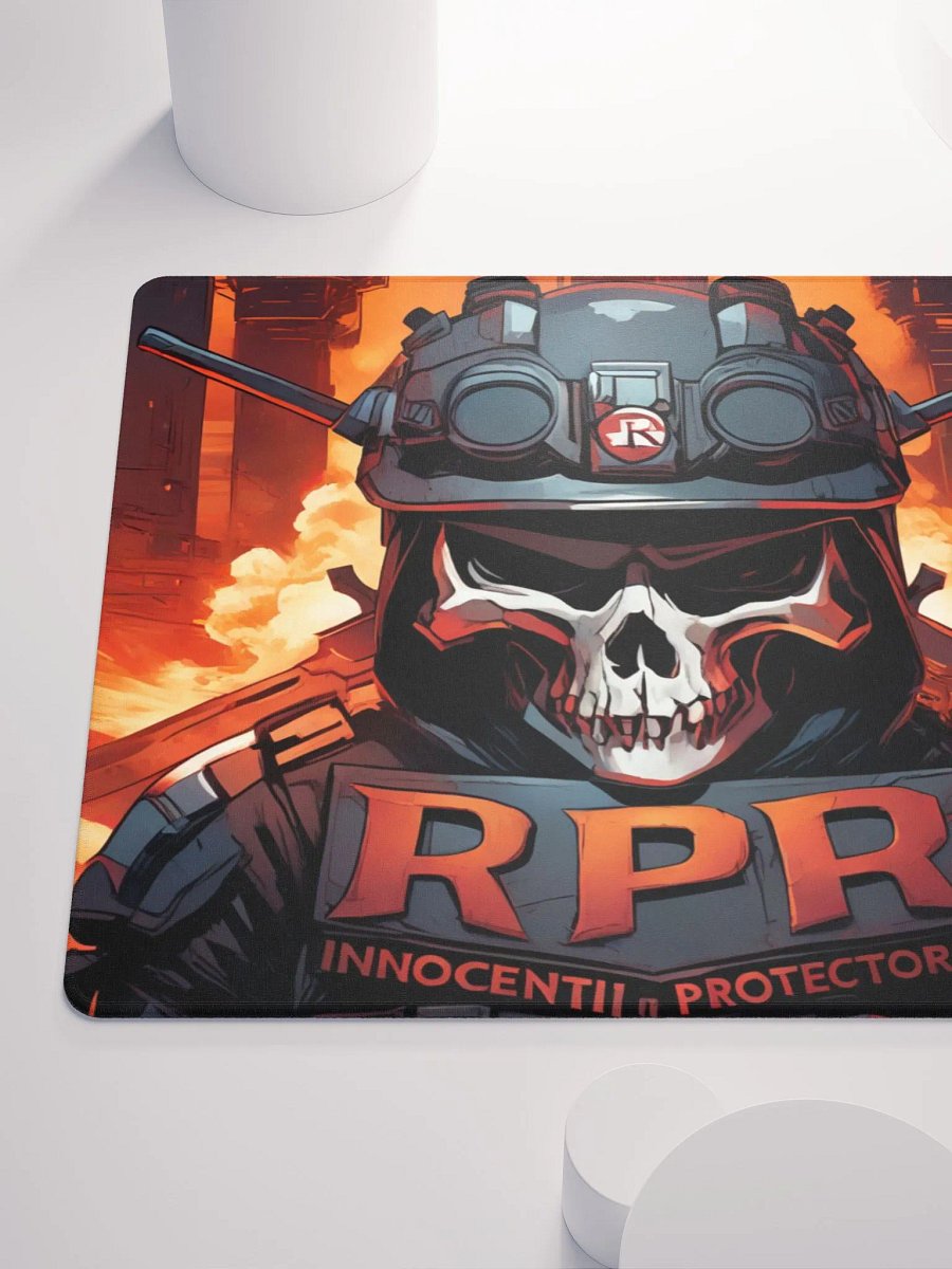 RPR Mouse Pad 1 product image (6)