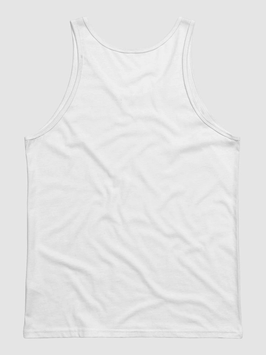 He/Him Jersey Tank product image (17)
