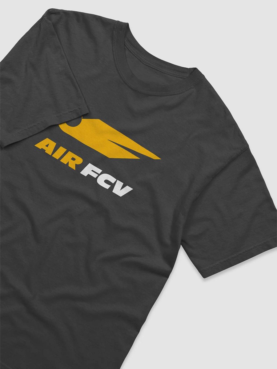 AIR FCV product image (3)