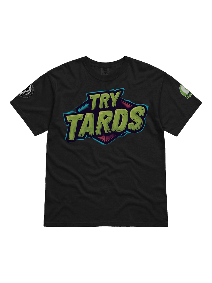 Tardle product image (1)