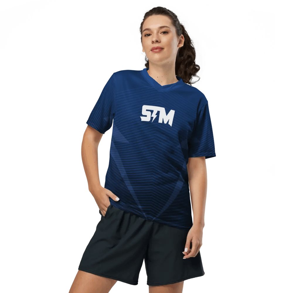 STM Official T-Shirt product image (11)