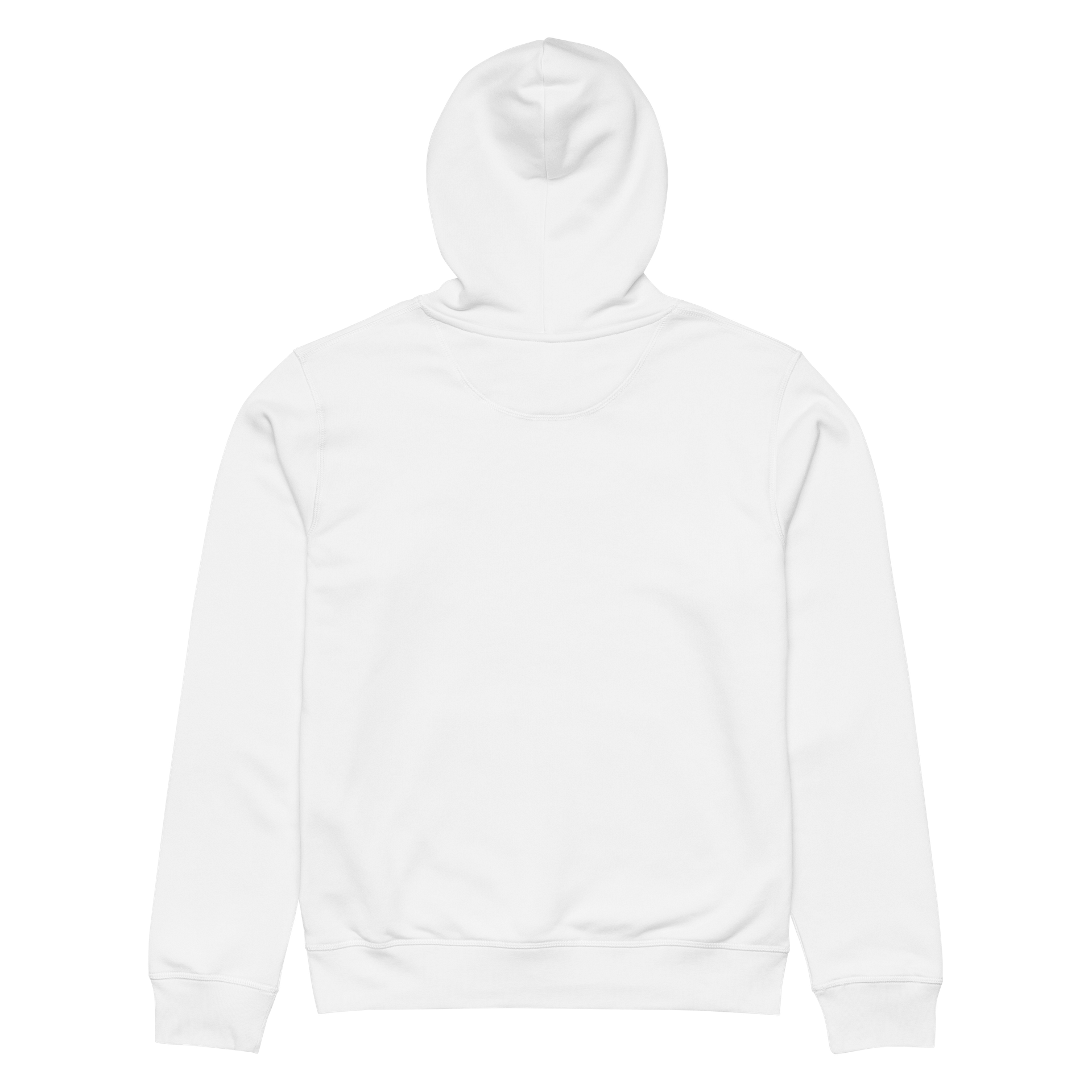 Cosmic Journey Unisex Hoodie product image (5)