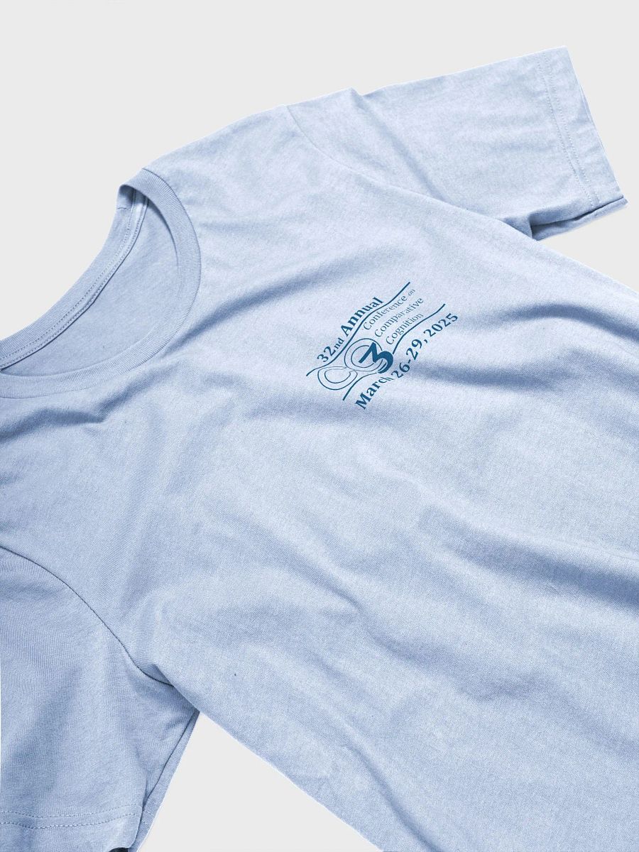 2025 CO3 tee orangutan2 product image (3)