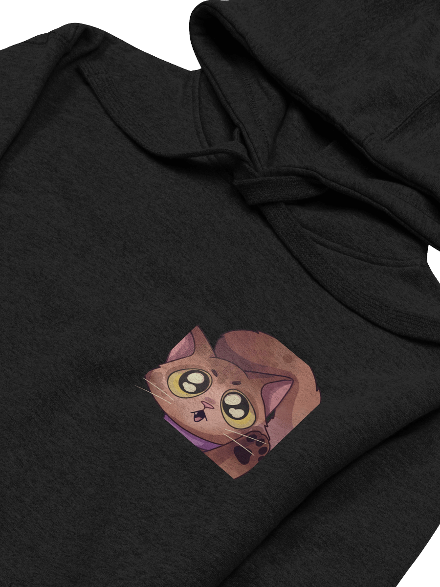 Pocket Twix Hoodie product image (23)