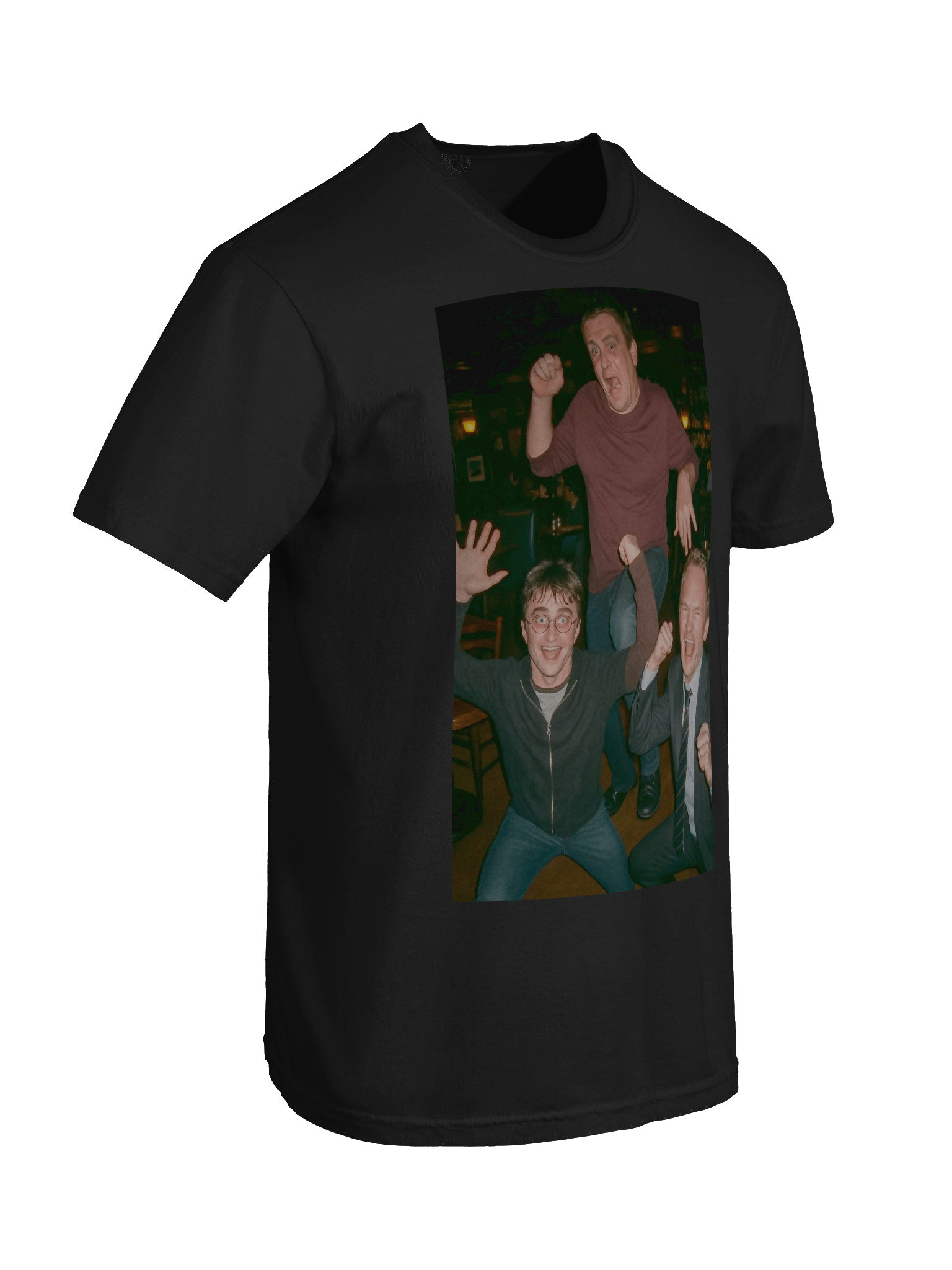 the night we met a wizard product image (8)