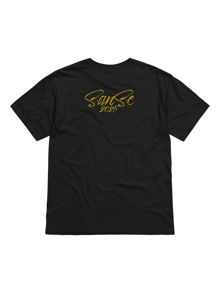 Ponce product image (16)