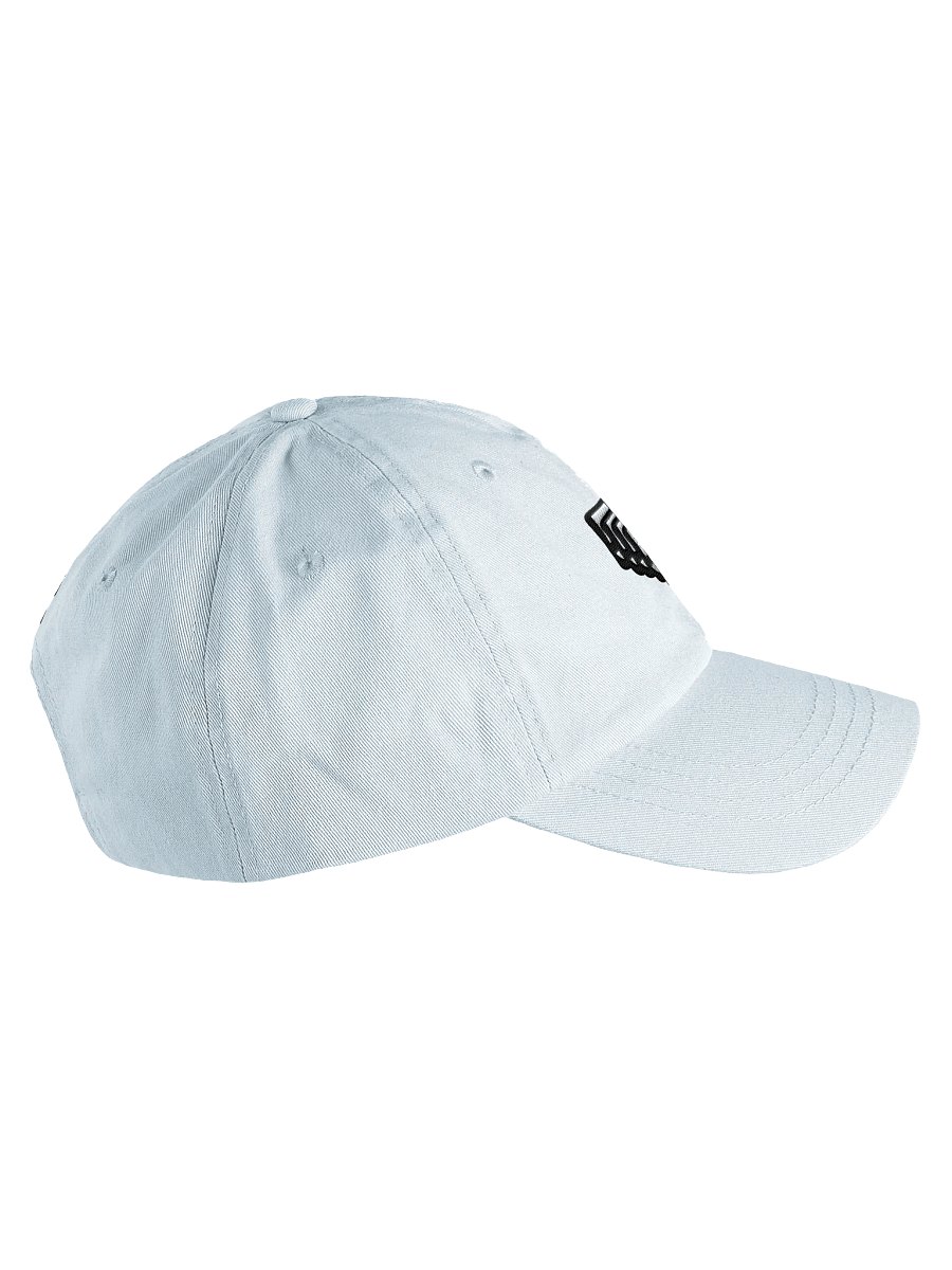 Video Rental Dad Cap product image (4)