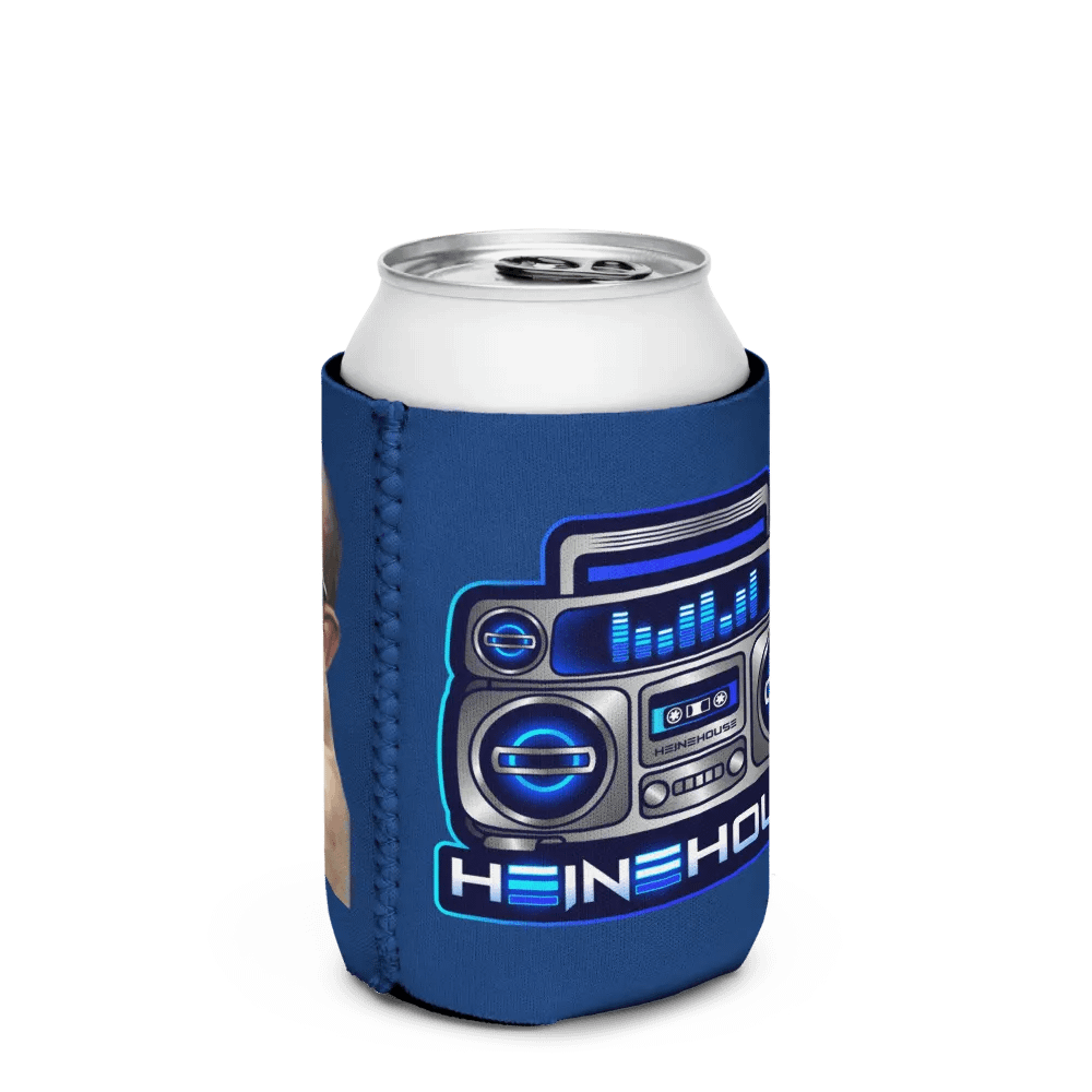 Can Coozy product image (7)