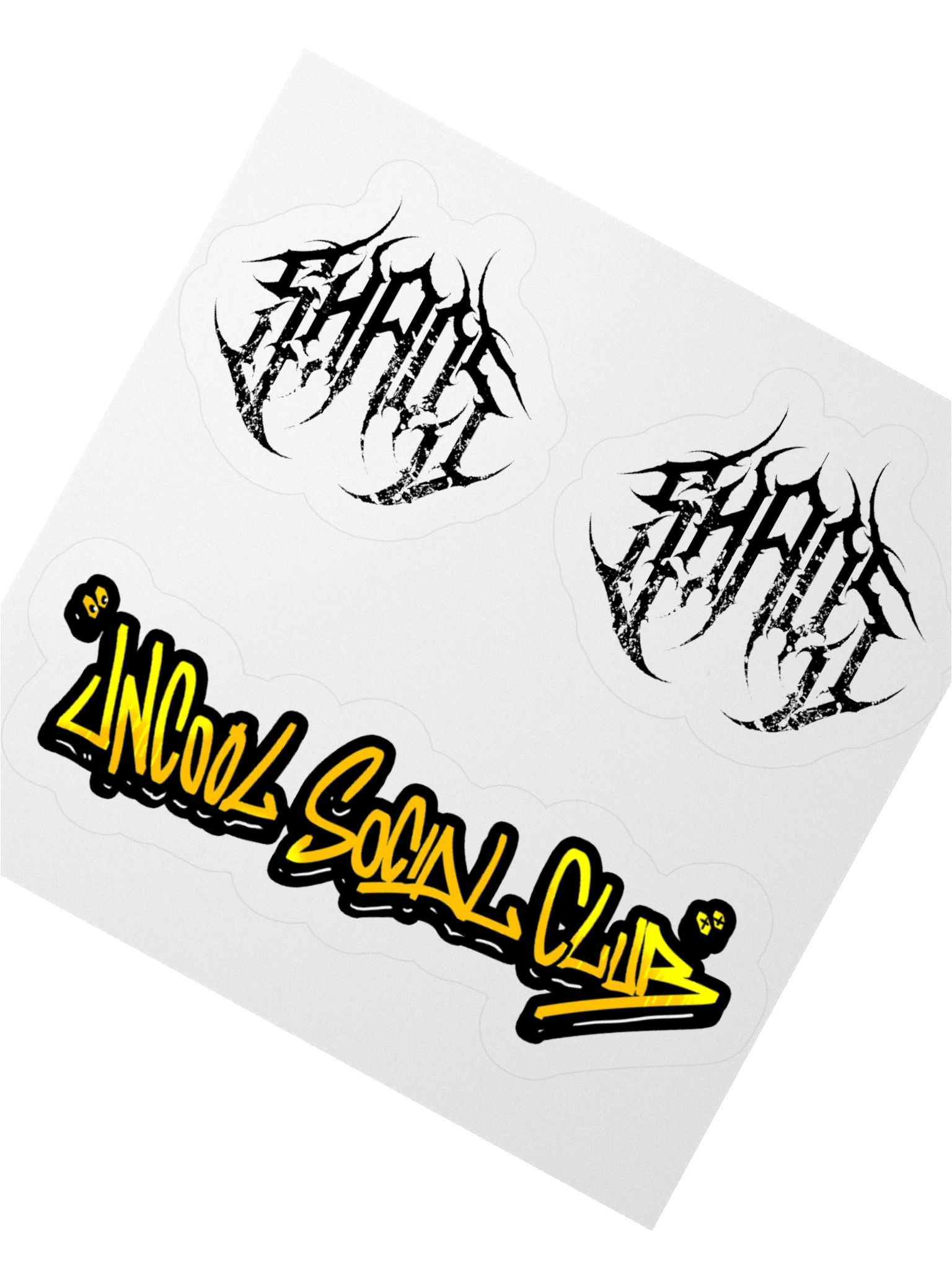 Stick product image (6)