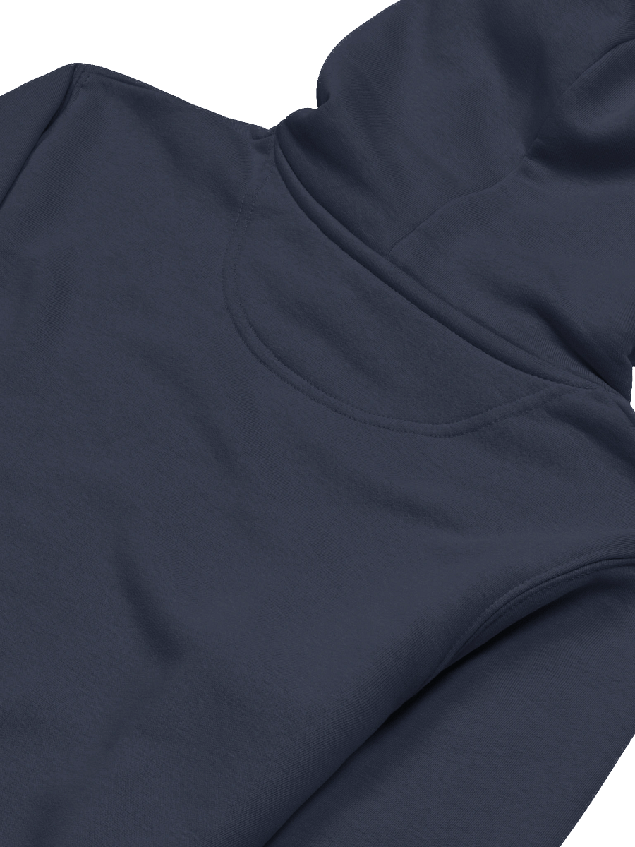 Halloween Drop product image (4)