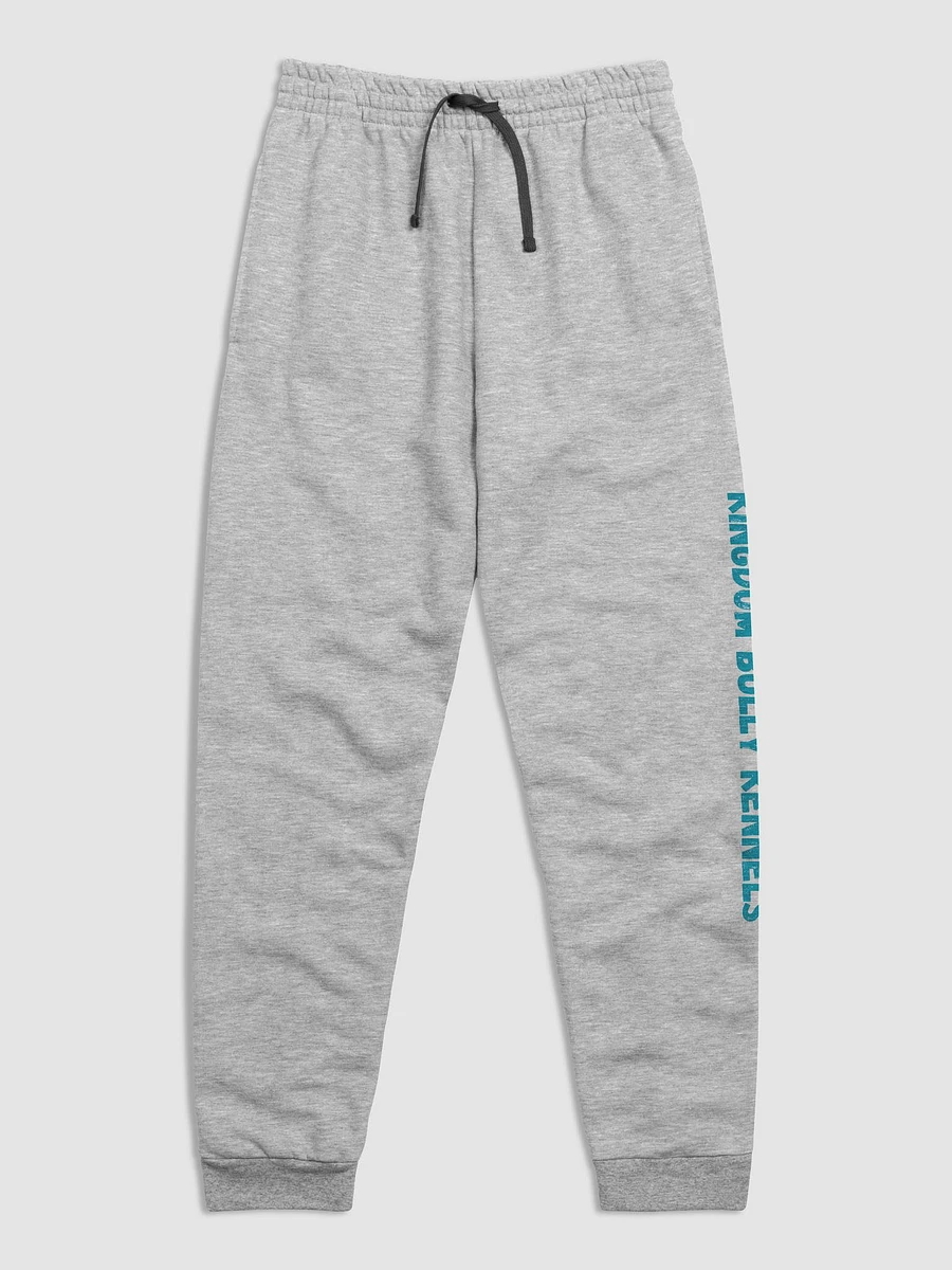 KBK Joggers product image (4)