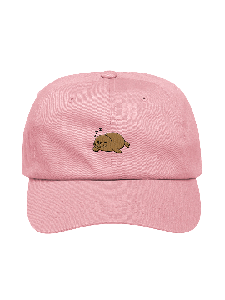 SEALY DAN 🧢 product image (1)