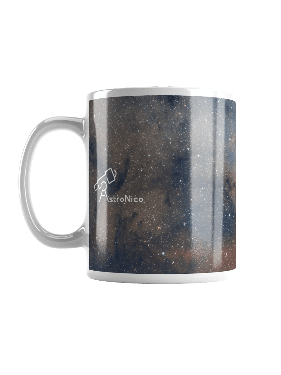 LA TASSE DE L'ELEPHANT product image (17)