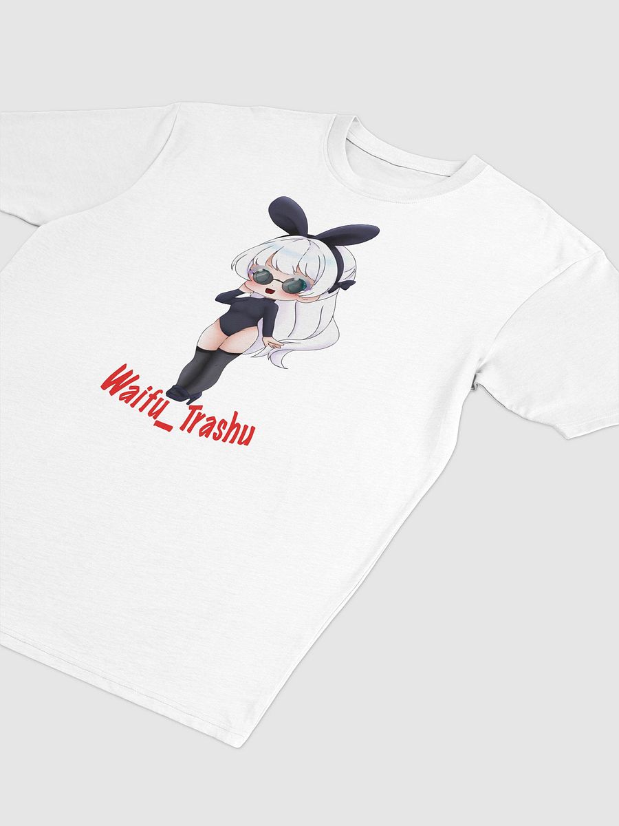 Go-Waifu-jo product image (3)