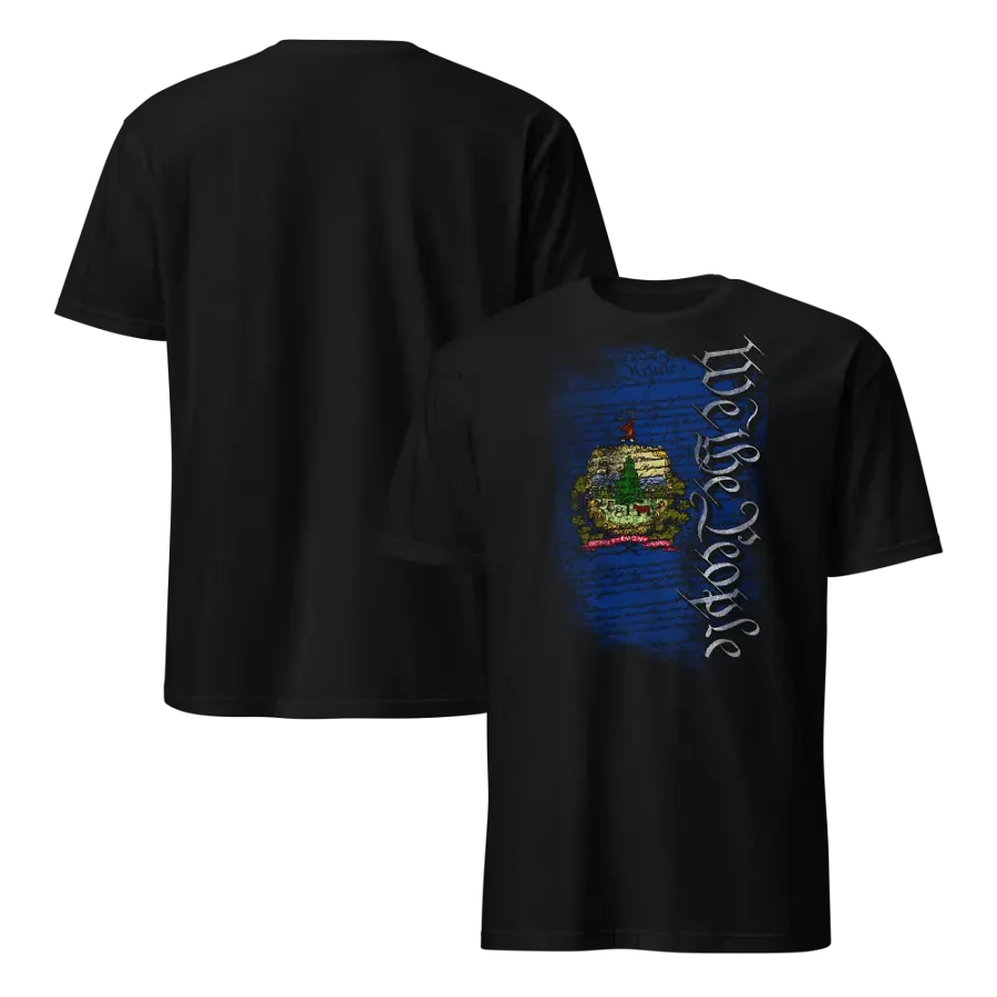 Vermont: We The People product image (6)