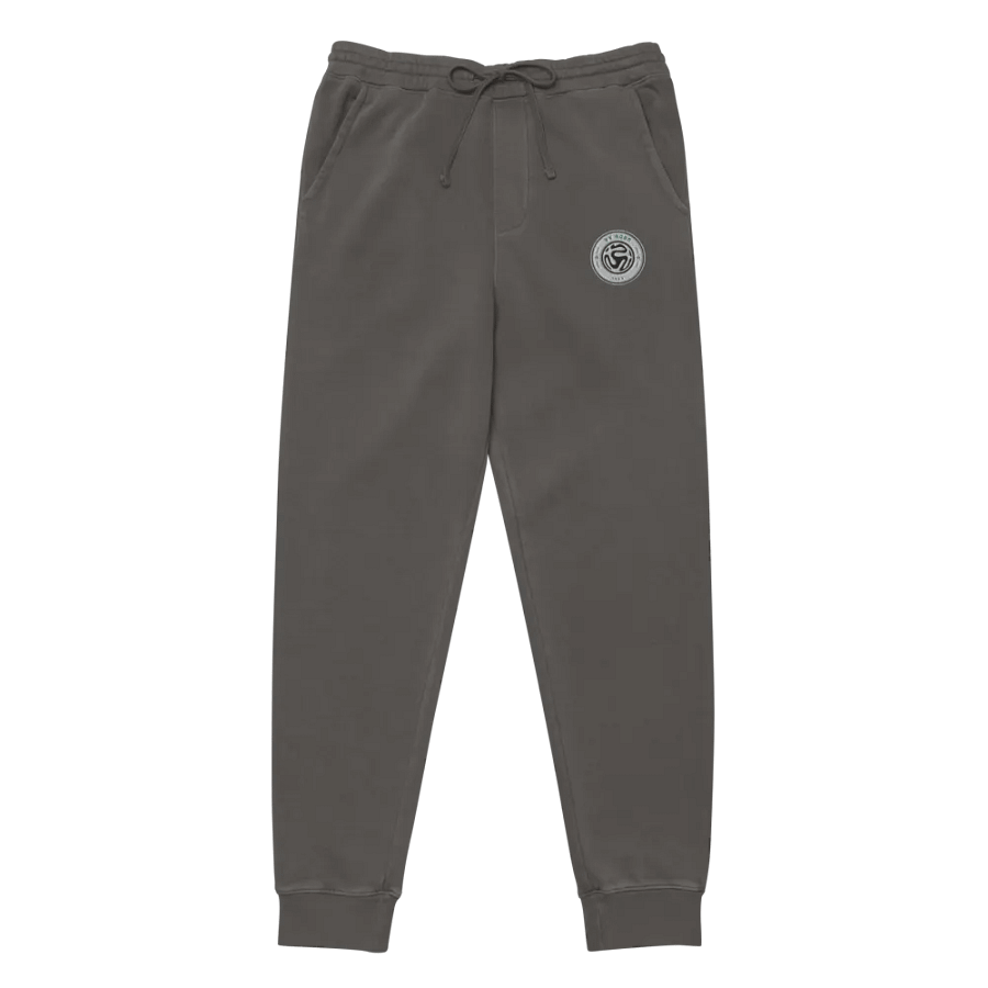 VV BORN 1933 Soccer Star Joggers product image (2)