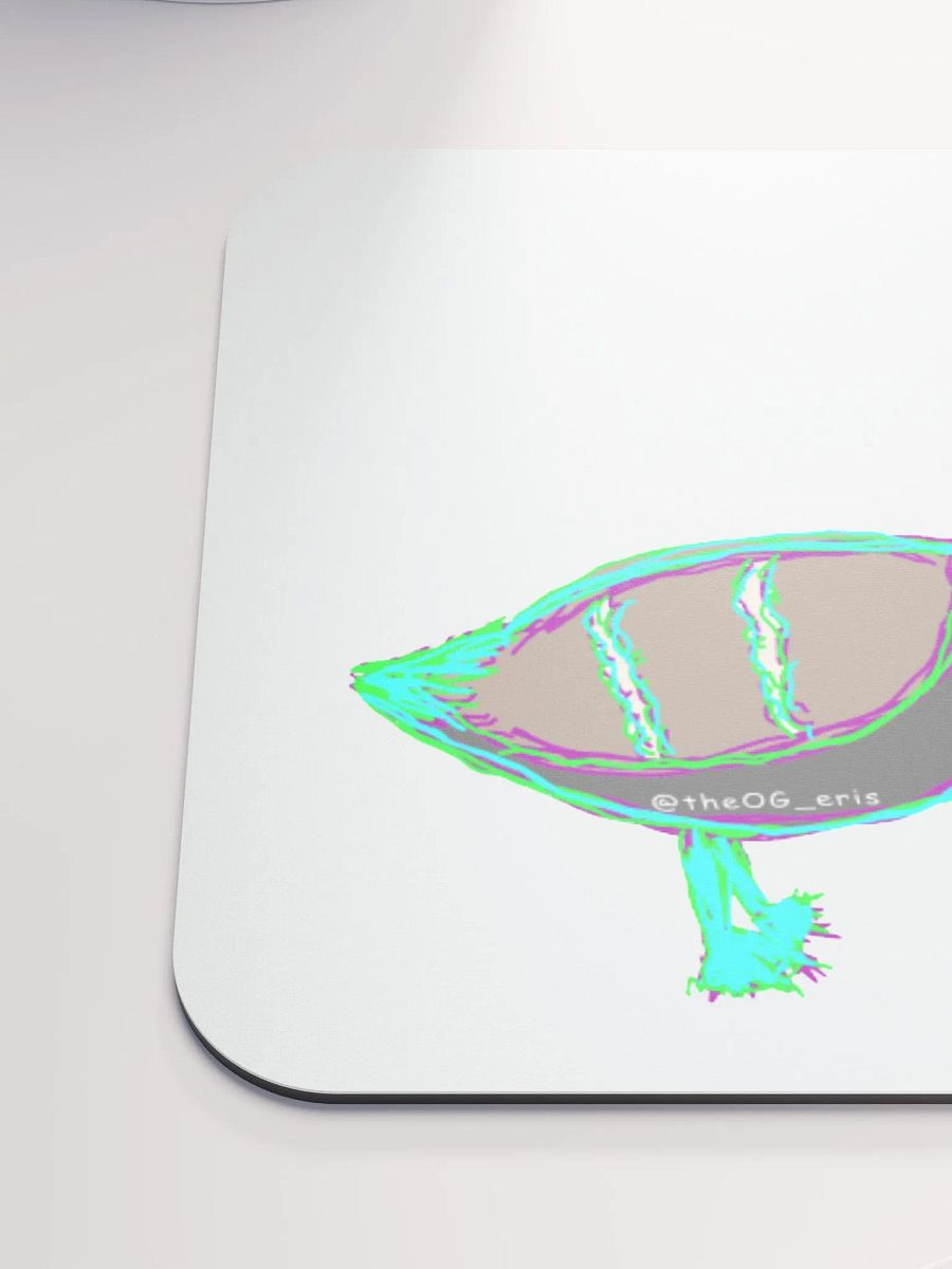 Swan product image (6)