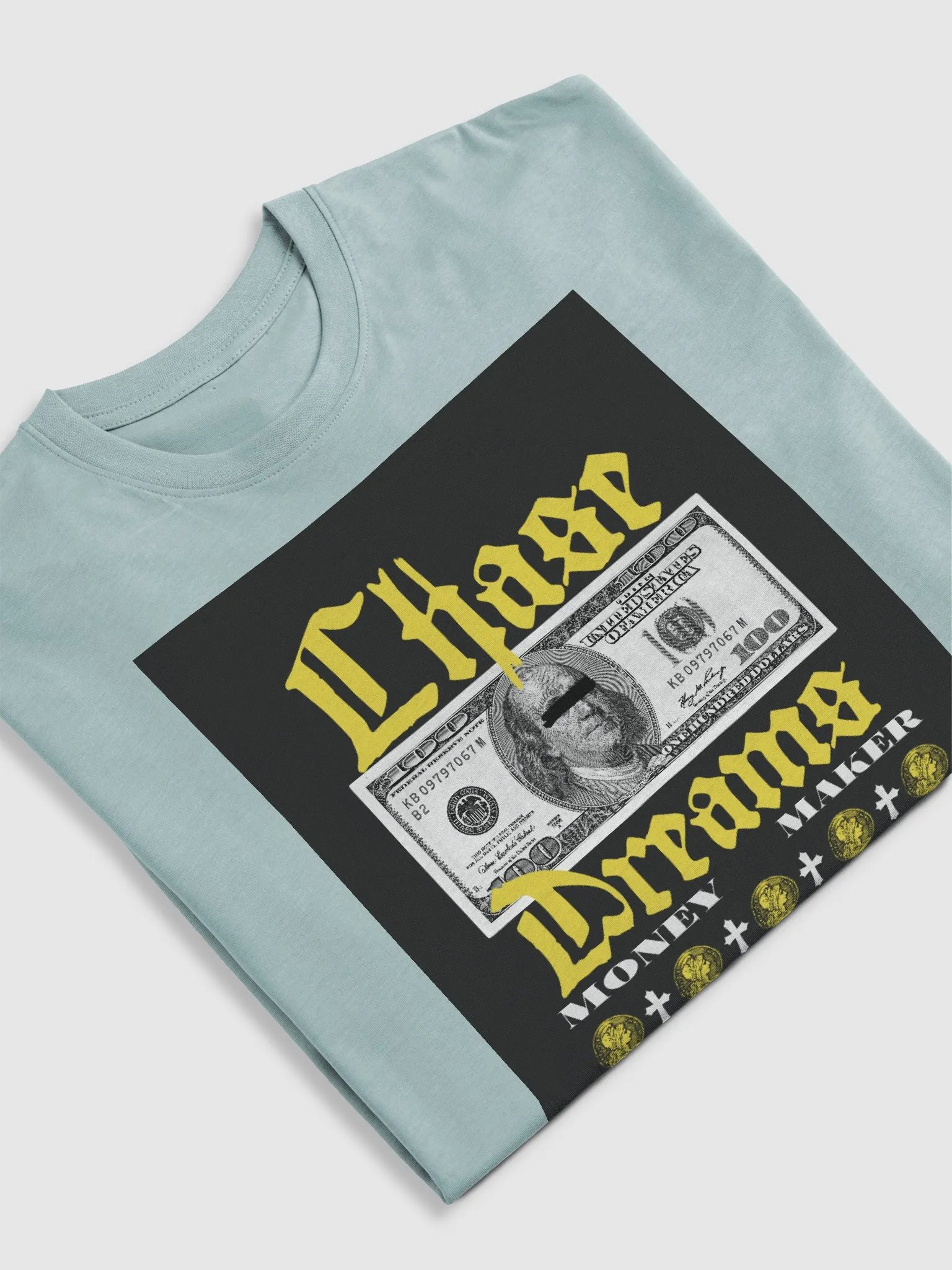 Chase Dreams product image (33)