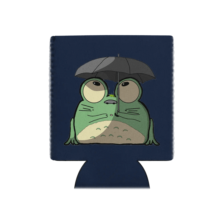 Toado-bro product image (1)