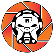 Rombing