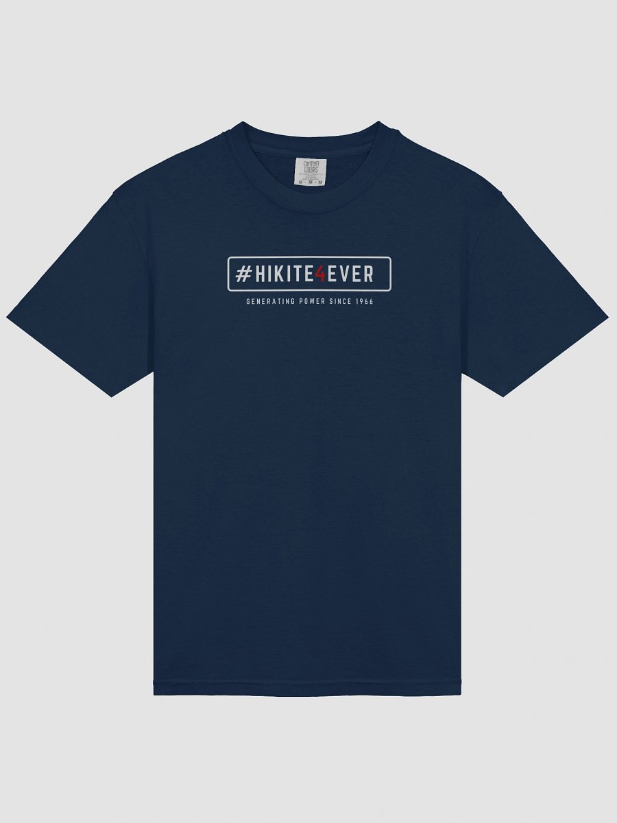 Men's Hikite4ever T-shirt product image (27)