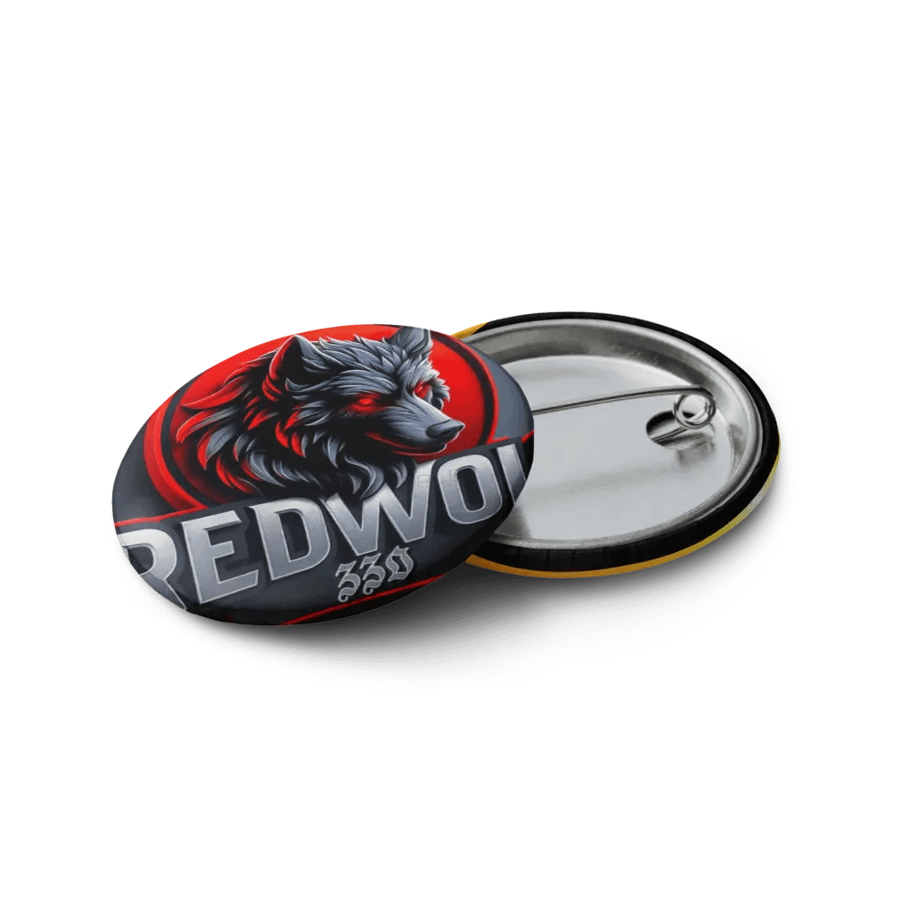 pins product image (3)