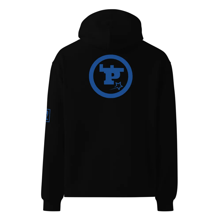 USA product image (3)