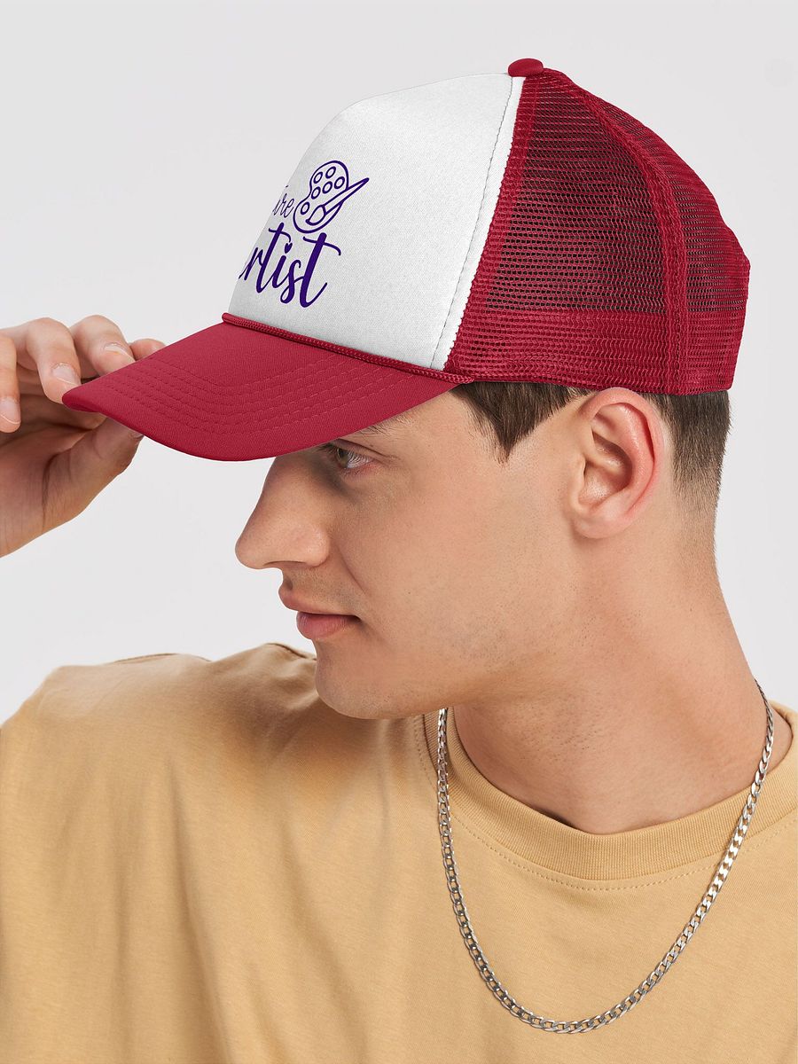 FUTURE ARTIST product image (7)