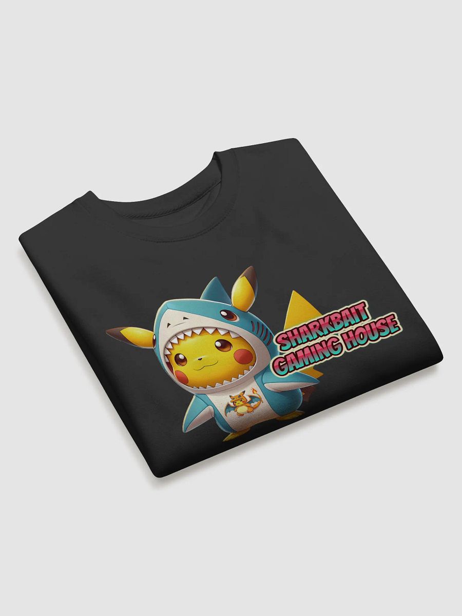 New Brand Logo Jumper product image (3)