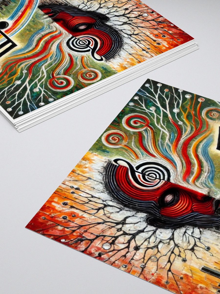Sticker IV product image (7)