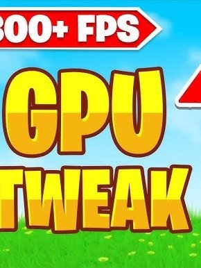 gpu tweak fornight product image (1)