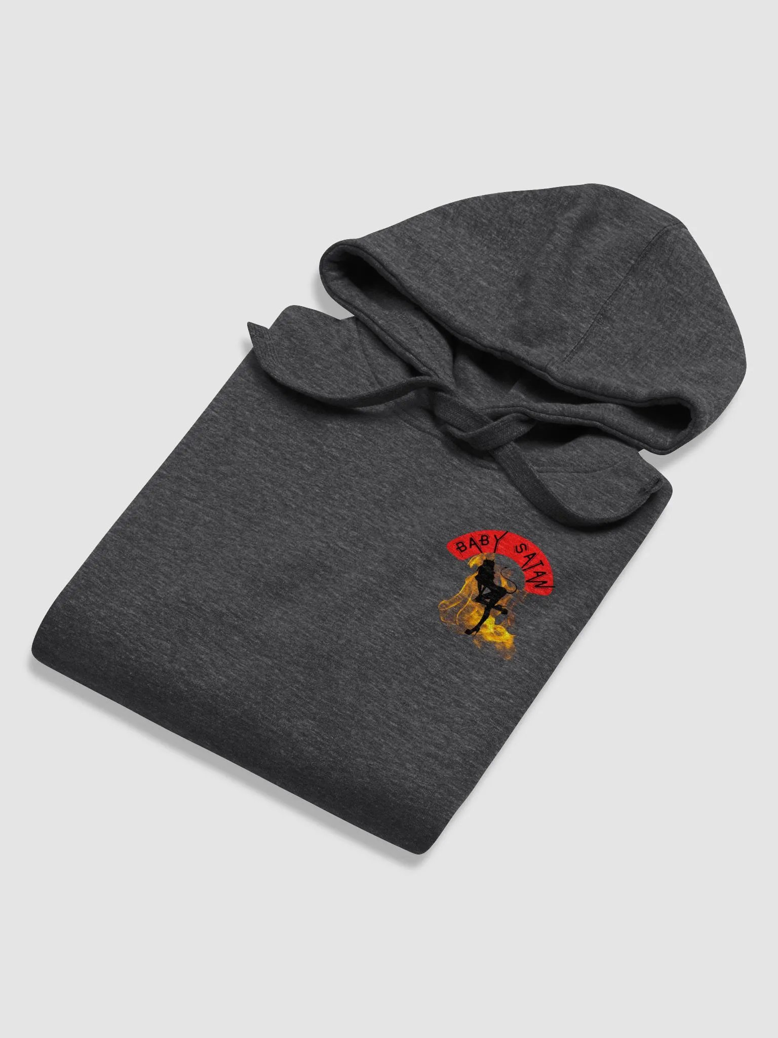 baby satan kv product image (27)