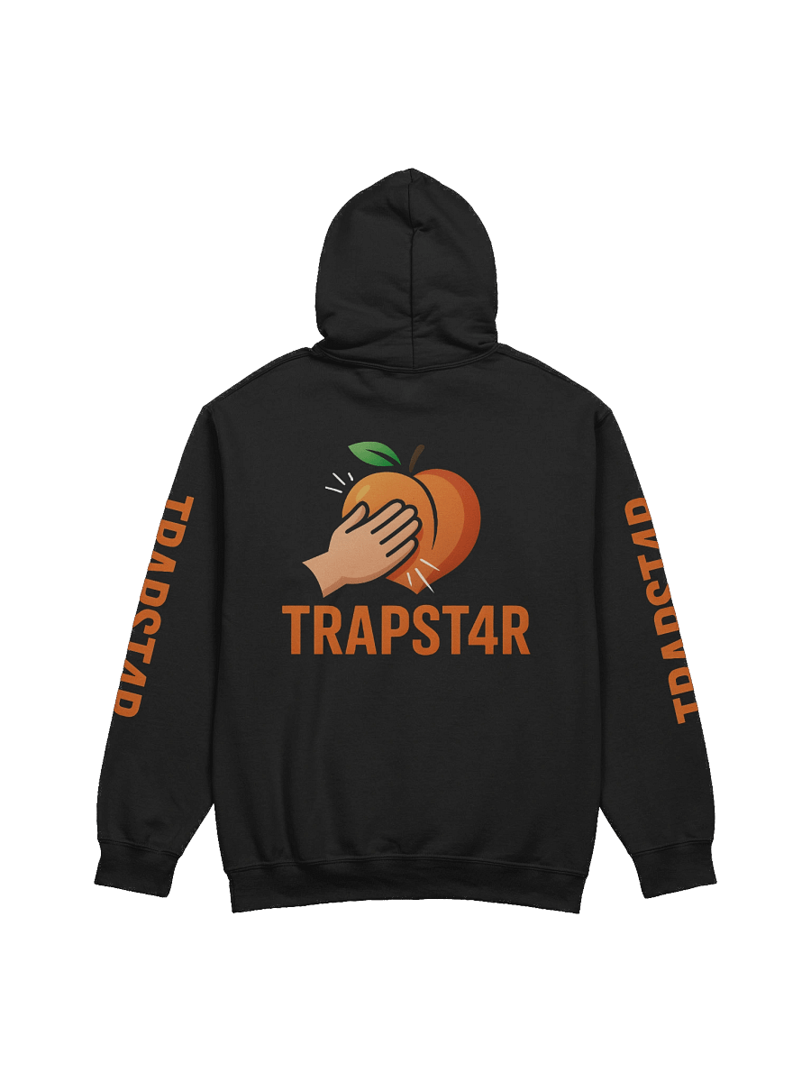 TRAPST4R's PEACHES BE SMACKING product image (18)